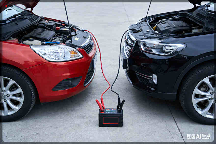 金山区道路救援汽车送水