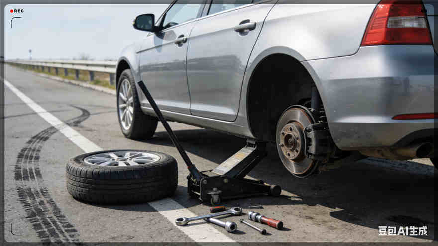 金山区道路救援汽车送玻璃水