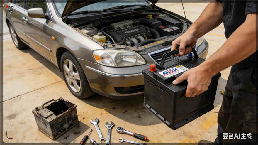 金山区道路救援汽车送机油