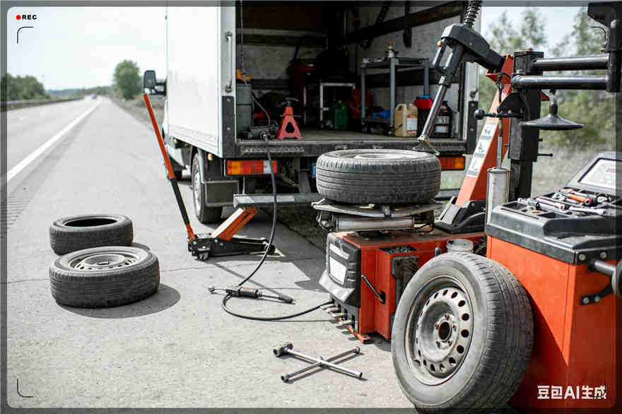 金山区道路救援汽车送机油