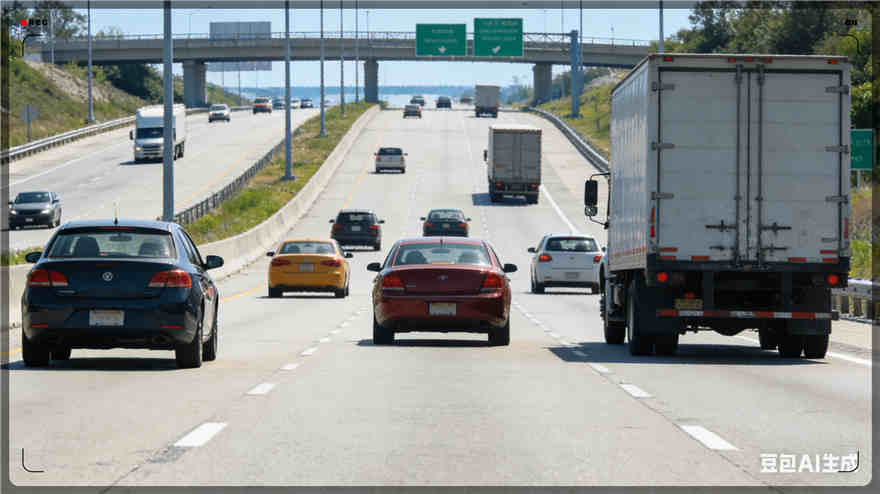 金山区汽车救援送汽油