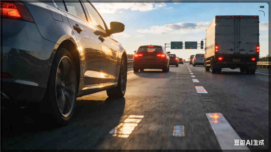 金山区高速公路汽车送汽油