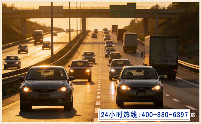 金山区汽车道路救援电话 (16).jpg